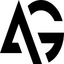 anthonygilmore.org logo