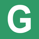 anthonygrayfurniture.co.uk logo