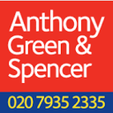 anthonygreenandspencer.co.uk logo