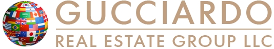 anthonygucciardo.com logo