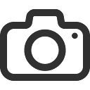 anthonygurr.co.uk logo
