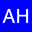 anthonyhachez.com logo