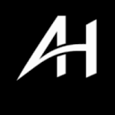 anthonyhales.com logo