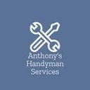 anthonyhandyman.com logo