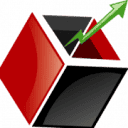 anthonyhayes.me logo
