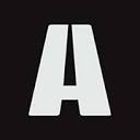 anthonyhearsey.com logo