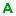 anthonyhilb.com logo
