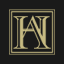 anthonyholtandsons.com logo