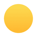 anthonyhore.com logo