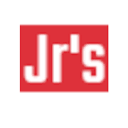 anthonyjrs.com logo