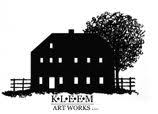 anthonykleem.com logo