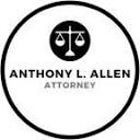 anthonylallen.com logo