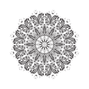 anthonymarkwell.com logo