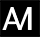 anthonymata.net logo