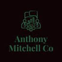 anthonymitchellco.com logo