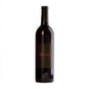 anthonynappawines.com logo