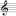 anthonynickoldsviolins.co.uk logo