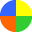 anthonypeters.com logo