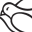 anthonyprestonmemorials.com.au logo