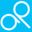 anthonyproducts.com logo