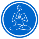 anthonyprofeta.com logo