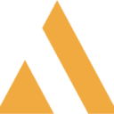 anthonyputrino.com logo