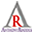 anthonyrhodes.net logo