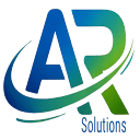 anthonyrubin.fr logo