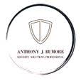 anthonyrumore.com logo