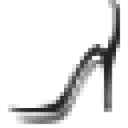anthonys153shoerepair.com logo
