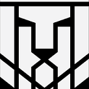 anthonysage.com logo