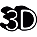 anthonyscanlon.com logo