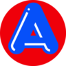 anthonyscarwash.com logo