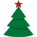 anthonyschristmastrees.com logo