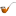 anthonyscigars.com logo