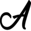 anthonysclamhouse.com logo