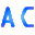 anthonyscomputer.com logo