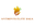 anthonyselitesaga.com logo