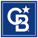 anthonysellsyourhome.com logo