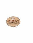 anthonysfamilyrestaurant.com logo