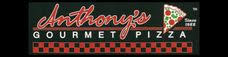 anthonysgourmet.com logo
