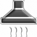 anthonysgreasetraps.com logo