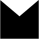 anthonysimcoeconsulting.com logo