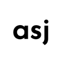 anthonysjohnson.com logo