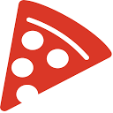 anthonyspizzaluray.com logo