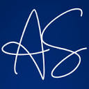 anthonystan.com logo