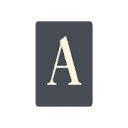 anthonystenhouse.co.uk logo
