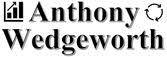 anthonywedgeworth.com logo