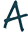 anthophoria.gr logo