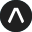 anthoscapital.com logo